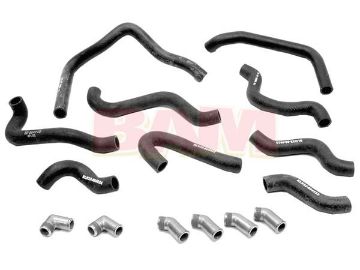 Show details for Mercury-Mercruiser 32-865090A01 HOSE KIT Picture of Mercury-Mercruiser 32-865090A01 HOSE KIT