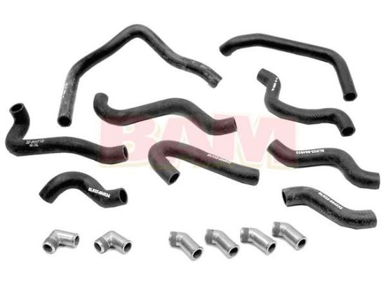 Picture of Mercury-Mercruiser 32-865090A01 HOSE KIT