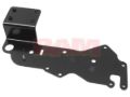 Picture of Mercury-Mercruiser 865188T01 BRACKET 