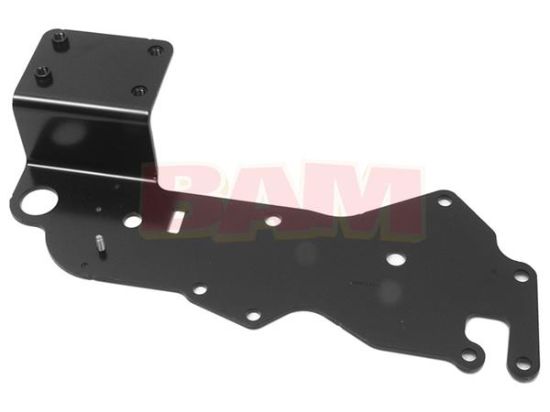 Picture of Mercury-Mercruiser 865188T01 BRACKET 