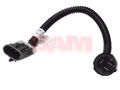 Picture of Mercury-Mercruiser 84-865770A02 Power Trim Adapter Harness