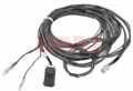 Picture of Mercury-Mercruiser 84-865772T01 Power Trim Extension Harness 16 Ft.