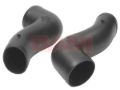 Picture of Mercury-Mercruiser 866000A01 ELBOW 