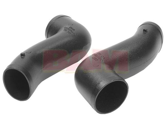 Picture of Mercury-Mercruiser 866001A01 ELBOW 