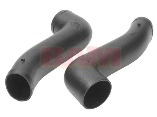 Picture of Mercury-Mercruiser 866002A01 ELBOW 