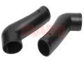 Picture of Mercury-Mercruiser 866004A01 Intermediate Exhaust Elbow Kit 3"
