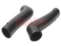 Picture of Mercury-Mercruiser 866005A01 Exhaust Elbow Kit Intermediate 6 Inch