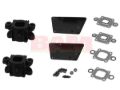 Picture of Mercury-Mercruiser 866208A03 RISER EXTENSION KIT 4.7 I
