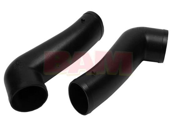 Picture of Mercury-Mercruiser 866209A01 Intermediate Exhaust Elbow Kit