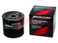 Picture of Mercury-Mercruiser 35-866594K01 Fuel Filter - Spin On