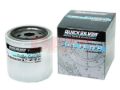 Picture of Mercury-Mercruiser 35-866594Q01 FILTER-FUEL QS