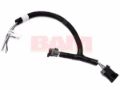 84-866704T01 DTS Auxiliary Trim Dash Switch Harness