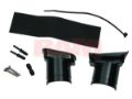 Picture of Mercury Outboard 875266A2 Cowl Fitting Rigging Hose Kit