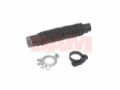 Picture of Mercury-Mercruiser 877581A2 BELLOWS KIT-SHIFT