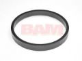 Picture of Mercury-Mercruiser 878421 PROP SEAL RING