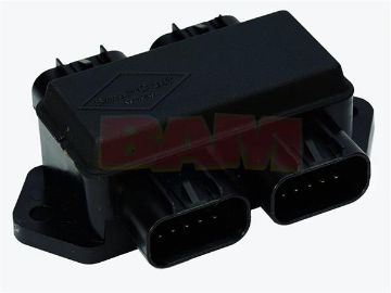 Show details for Mercury-Mercruiser 878492B14 Has been replaced Picture of Mercury-Mercruiser 878492B14 Has been replaced