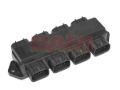 Picture of Mercury-Mercruiser 878492K18 JUNCTION BOX KIT  Has been replaced