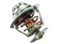 Picture of Mercury-Mercruiser 879150054 THERMOSTAT ASSEMBLY 