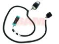 Picture of Mercury-Mercruiser 84-879150A33 HARNESS ASSEMBLY, Skyhook Notification