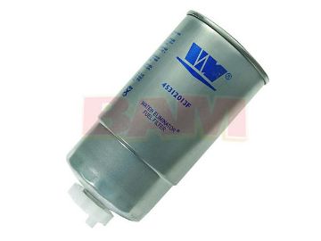 Show details for Mercury-Mercruiser 35-879172104 FILTER Fuel Picture of Mercury-Mercruiser 35-879172104 FILTER Fuel