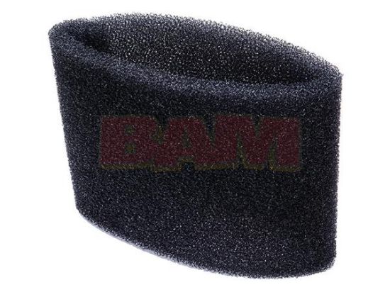 Picture of Mercury-Mercruiser 35-879172143 FILTER 