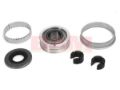 Mercury-Mercruiser 30-879194A00 Gimbal Bearing Kit for sale