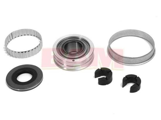 Mercury-Mercruiser 30-879194A00 Gimbal Bearing Kit for sale