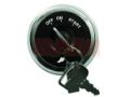 Picture of Mercury-Mercruiser 879305A01 Housing Kit 3-Position Ke
