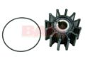 Picture of Mercury-Mercruiser 47-879312025 IMPELLER 