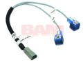 Picture of Mercury-Mercruiser 84-879312T10 Gear Actuator Harness Extension