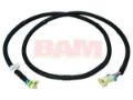 Picture of Mercury-Mercruiser 84-879312T12 HARNESS ASSEMBLY Extensio