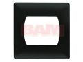 Picture of Mercury-Mercruiser 879315T01 Start Stop Switch Bezel Black