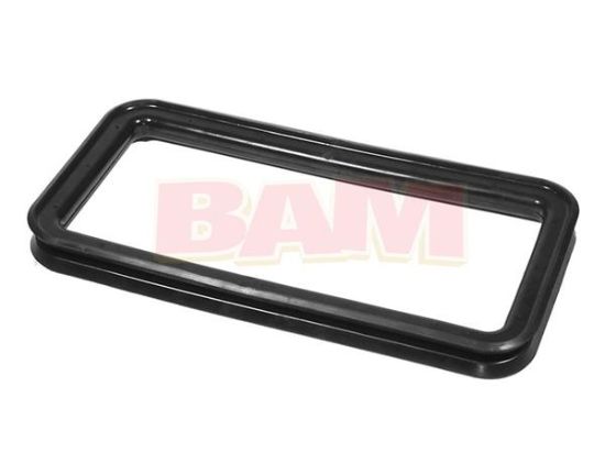 Picture of Mercury-Mercruiser 879634 GROMMET 