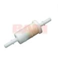 Picture of Mercury-Mercruiser 35-879885K FUEL FILTER 