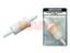 Show details for Mercury-Outboard 35-879885Q Fuel Filter In-Line Picture of Mercury-Outboard 35-879885Q Fuel Filter In-Line