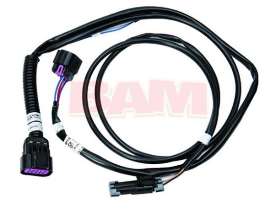 Genuine Mercury Marine parts, large inventory, fast shipping