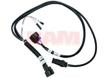 Buy 3 ft. tachometer harness  84-879979T11 Mercury-Mercruiser 84-879979T11 Harness Assy Tachometer 3 ft.