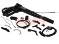 Picture of Mercury-Mariner 880093A03 Tiller Handle Conversion Kit