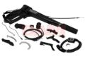 Picture of Mercury Outboard 880093A03 Tiller Handle Conversion Kit 40/50/60