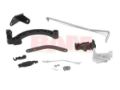 Picture of Mercury-Mercruiser 880093A1 ATTACHING KIT Remote Cont