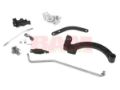 Picture of Mercury-Mercruiser 880093A2 Attaching Kit Remote Control