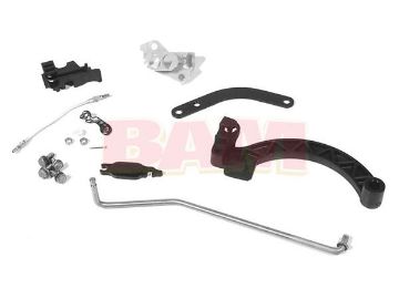 Show details for Mercury Outboard 880093A2 Attaching Kit Remote Control Picture of Mercury Outboard 880093A2 Attaching Kit Remote Control