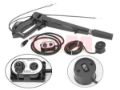 Picture of Mercury Outboard 880095A05 Tiller Handle Kit 40/50/60