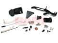 Mercury-Mercruiser 880095A08 Remote Control Conversion Kit