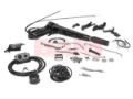Picture of Mercury-Mercruiser 880095A09 TILLER HANDLE KIT, F50/60
