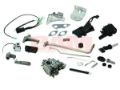 Picture of Mercury 880095A12 Remote Control Conversion Kit