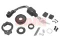 Mercury-Mercruiser 87-88107A10 Key Switch Kit Ignition 3 Position