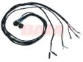 Picture of Mercury-Mercruiser 84-881133T1 HARNESS ASSEMBLY