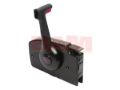 Picture of Mercury-Mercruiser 881170A8 Side Mount Control