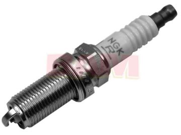 Show details for Mercury-Mercruiser 33-881284Q PG LFR6A-11  Picture of Mercury-Mercruiser 33-881284Q PG LFR6A-11